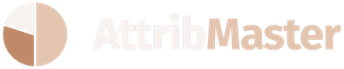 AttribMaster