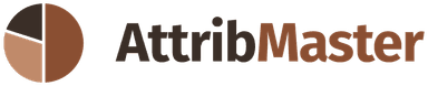 AttribMaster
